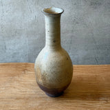 Bulb Vase - Tall