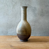 Bulb Vase - Tall