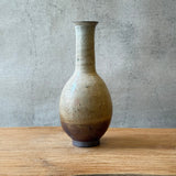 Bulb Vase - Tall