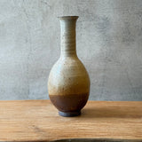 Bulb Vase - Tall