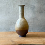 Bulb Vase - Tall