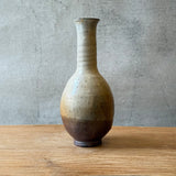 Bulb Vase - Tall