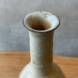 Bulb Vase - Tall