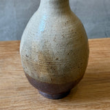 Bulb Vase - Tall