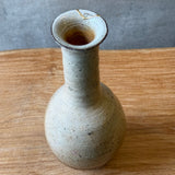 Bulb Vase - Tall