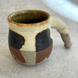 "T" Mug #06 • Mar25