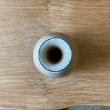 Bulb Vase - Tall