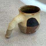 "T" Mug #06 • Mar25
