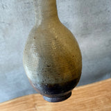Bulb Vase - Tall