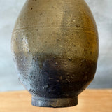 Bulb Vase - Tall