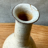 Bulb Vase - Tall