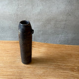 Wall Vase - Medium
