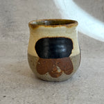 "T" Mug #06 • Mar25