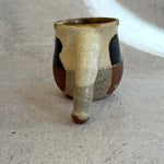 "T" Mug #06 • Mar25