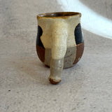 "T" Mug #06 • Mar25