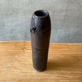 Wall Vase - Medium