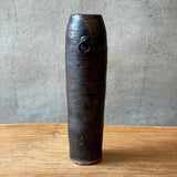 Wall Vase - Medium