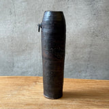 Wall Vase - Medium