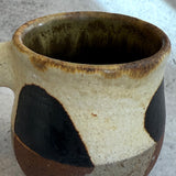 "T" Mug #06 • Mar25