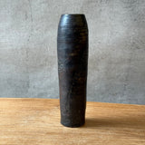 Wall Vase - Medium