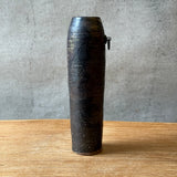 Wall Vase - Medium