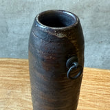 Wall Vase - Medium