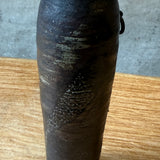 Wall Vase - Medium