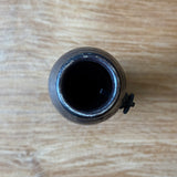 Wall Vase - Medium