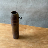 Wall Vase - Medium
