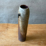 Wall Vase - Medium