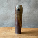 Wall Vase - Medium