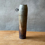 Wall Vase - Medium