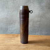 Wall Vase - Medium