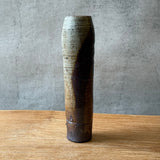 Wall Vase - Medium