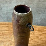 Wall Vase - Medium