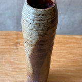 Wall Vase - Medium