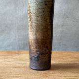 Wall Vase - Medium