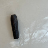 Wall Vase - Medium