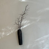 Wall Vase - Medium