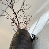 Wall Vase - Medium