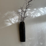 Wall Vase - Medium