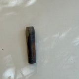 Wall Vase - Medium
