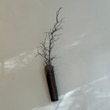 Wall Vase - Medium