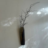 Wall Vase - Medium