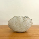 "Shell" Vase - XS