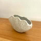 "Shell" Vase - XS