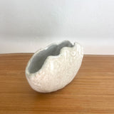 "Shell" Vase - XS
