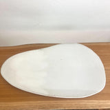 "Organic" Serving Platter - Large