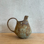 Pitcher - Small #08 - Pale Green | Sep24