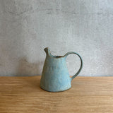 Pitcher - Small #16 - Pale Green | Sep24